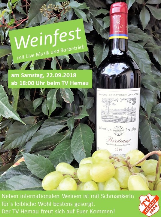 images/Weinfest.jpg